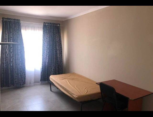 10 BEDROOM HOUSE FOR SALE IN BRIXTON